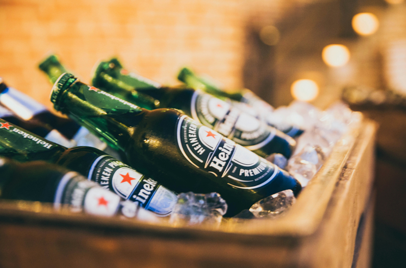 全球化市場下的消費者認知轉變！品牌與產地的影響力究竟誰更關鍵？