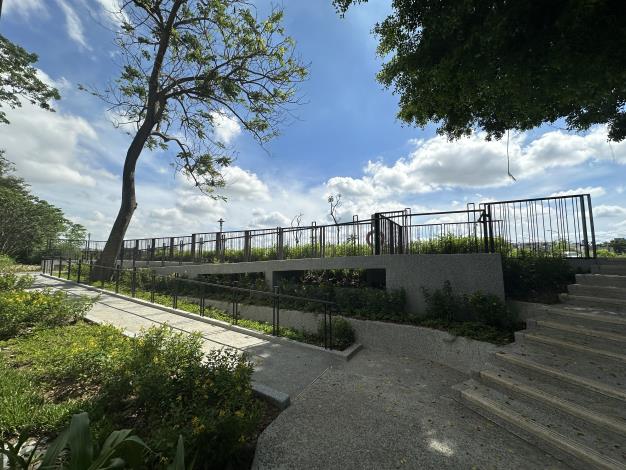 再添城鄉風貌新亮點！臺南新化風情小鎮水圳縫補計畫完工提升生活品質