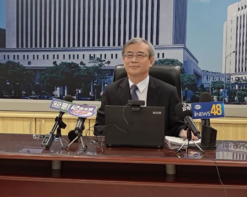 金融內控壓力加劇！央行理監事會登場 「收支比」新標準引房市緊張