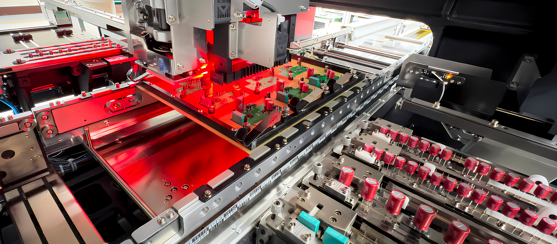 台灣科技大廠裁員潮：公司縮編50%，投資者爭相撤離