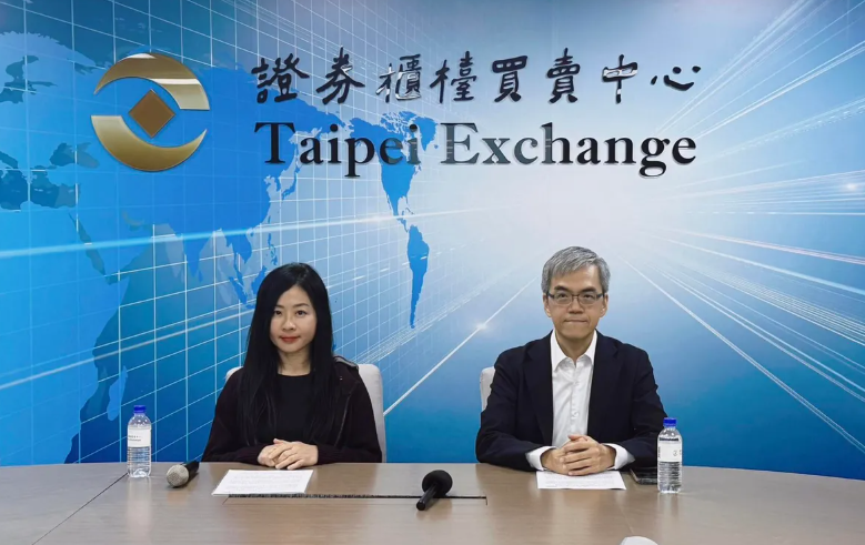 從零售走向餐飲科技　91APP最大併購案曝光，近10億元現金收購iCHEF深化SaaS整併