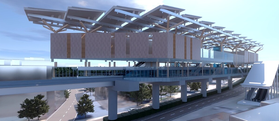 信用管制發威？新北汐東線沿線房市量縮價穩，熱區交易與租金行情全面解析！