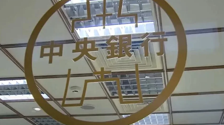 北大特區交易量大減逾五成 信用管制掀區域房市兩樣情 舊市區抗跌力強