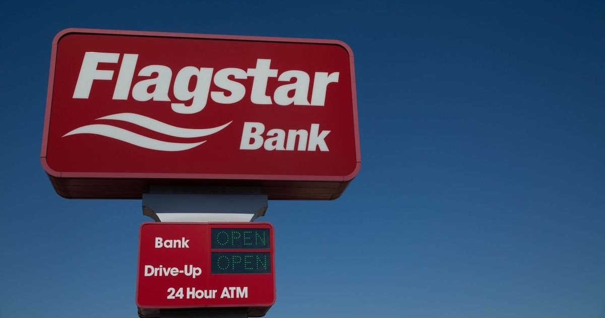 疫情後消費模式巨變 美國銀行業掀關店潮 旗星銀行一年虧273億關60分行