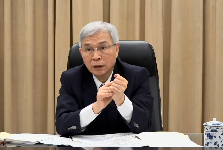 央行調整策略！金檢專攻以房養房族群，打炒不打房政策不動搖