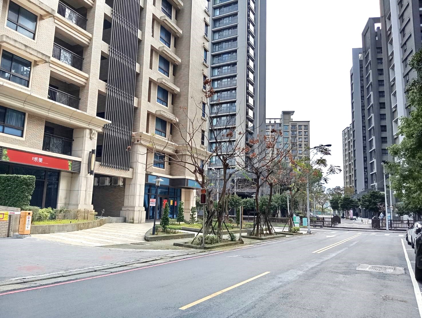 你還在猶豫買透天厝嗎？這些電梯大樓的優勢讓你瞬間改變心意！