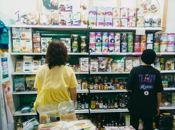 新北市114年8月份CPI物價指數年增率公布　通膨趨勢持續延燒 物價漲勢不容忽視