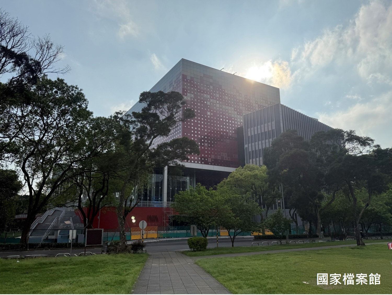 預售屋與中古屋交易量暴跌！新北市林口新市鎮房市急轉向　租屋量兩年暴增154%