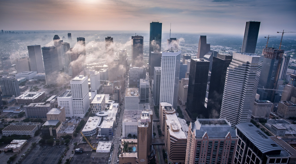 房價還會漲？桃園12月房市交易回升，預售屋量縮75%但價格飆漲19%