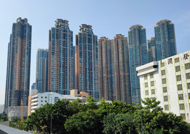 交屋潮帶動臺南房市！114年第2季不動產移轉增加、五行政區新屋最搶手