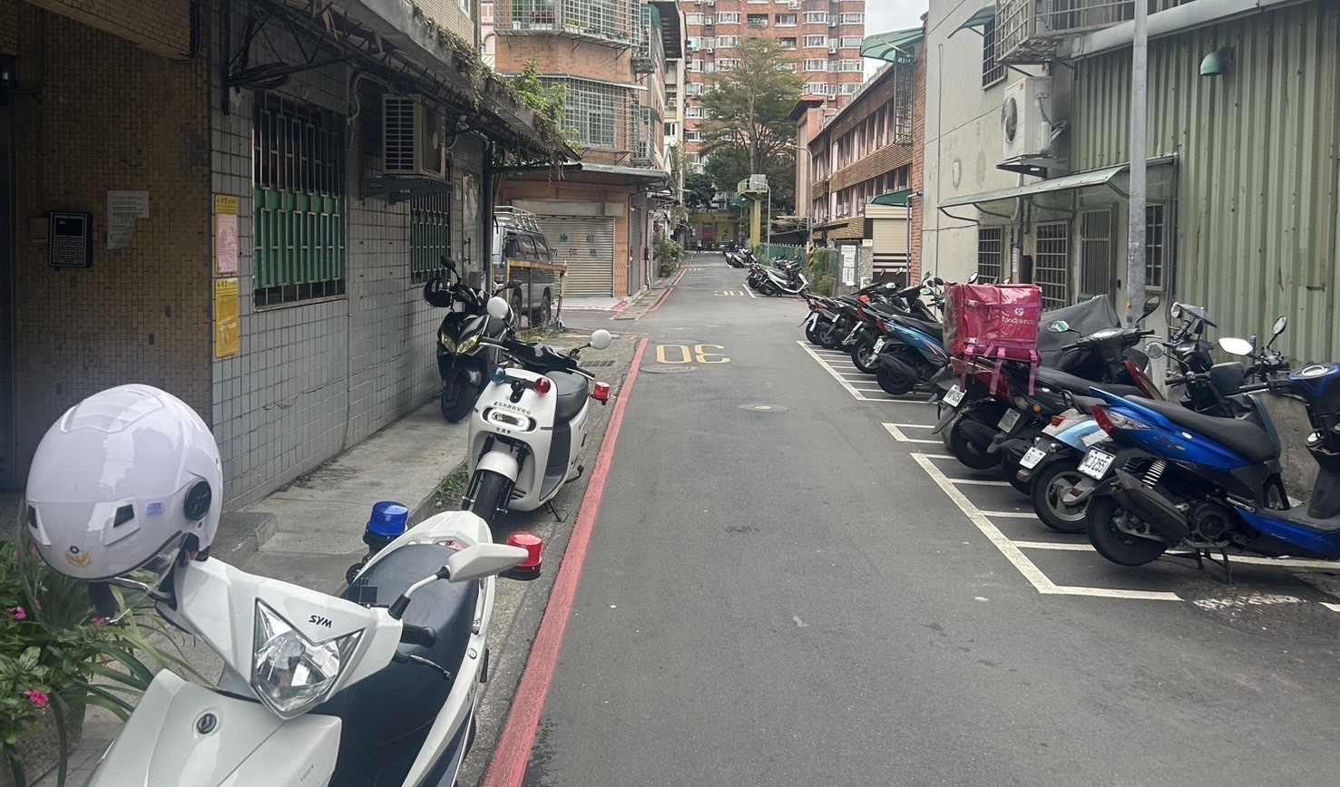 學霸教授命喪浴室，一氧化碳中毒敲響熱水器安全警鐘