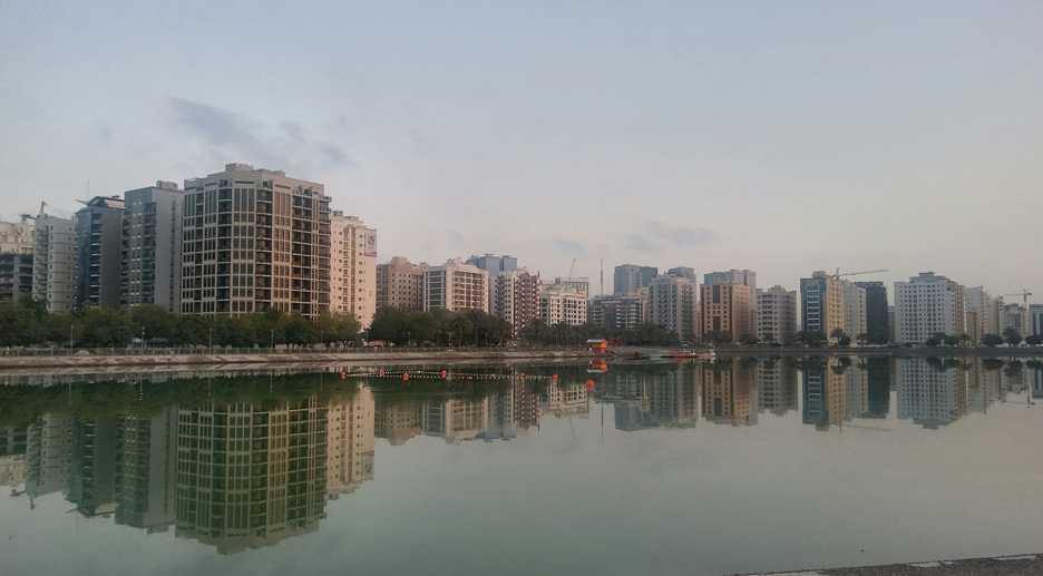 臺南114年第一季交易量 土地與建物雙減 僅關廟區逆勢成長