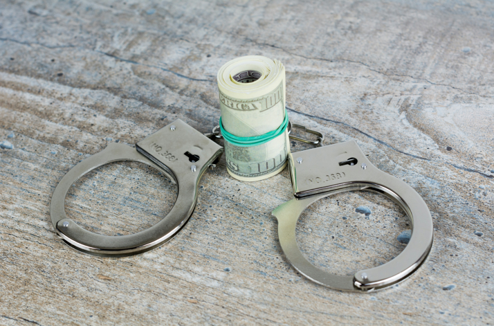 掏空案爆發後即啟動更名程序 牧東光電改名「金耘國際」試圖切割前高層涉案風暴