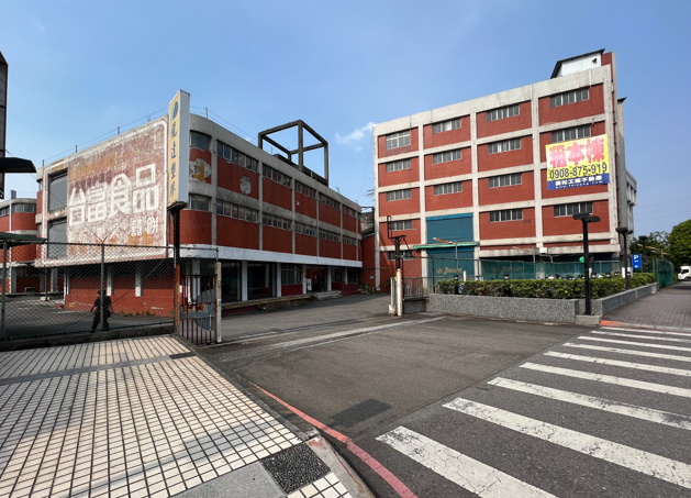 新北市都更106專案再添2核定案，泰山智慧廠辦與三峽住宅翻轉城市風貌