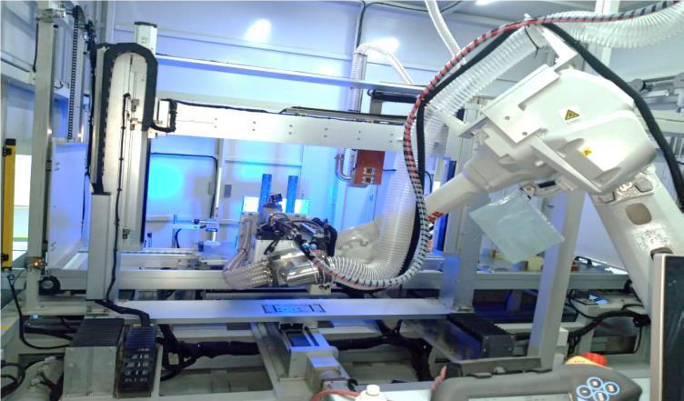 巴西比亞迪工地被揭露「奴役般的工作環境」，工廠建設被查封叫停