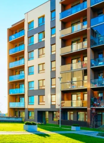 3900億目標在望！2024年房地產稅收有望創歷史新里程碑