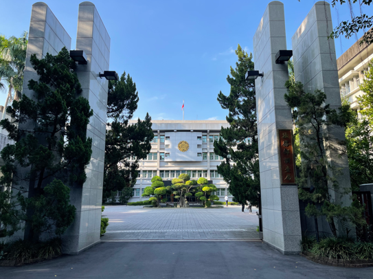 調查局澄清無設專案獎金 依法中立處理罷免案件