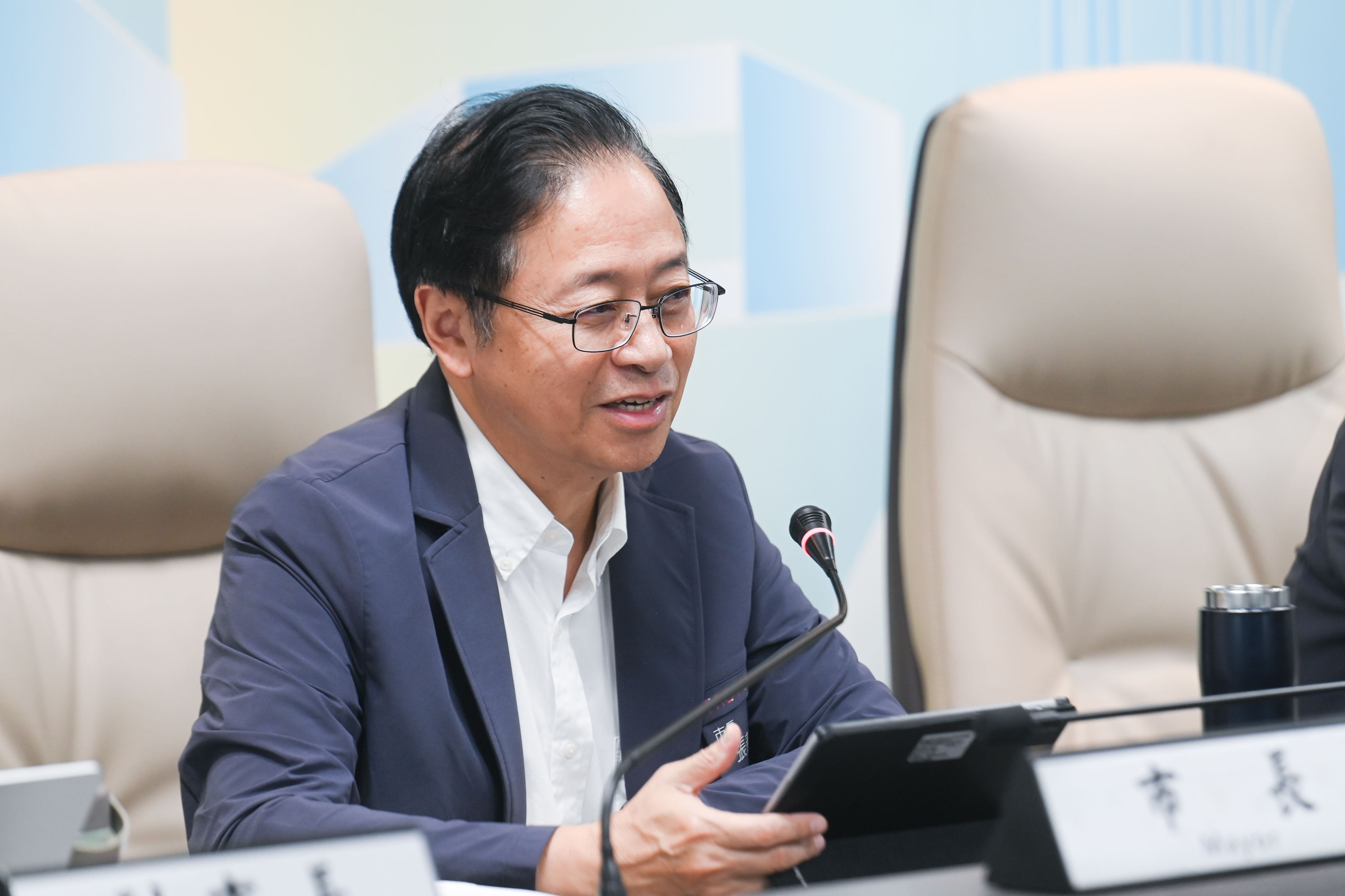 桃園捷運綠線再揭最新進度　114年底首階段通車、119年全線啟動倒數