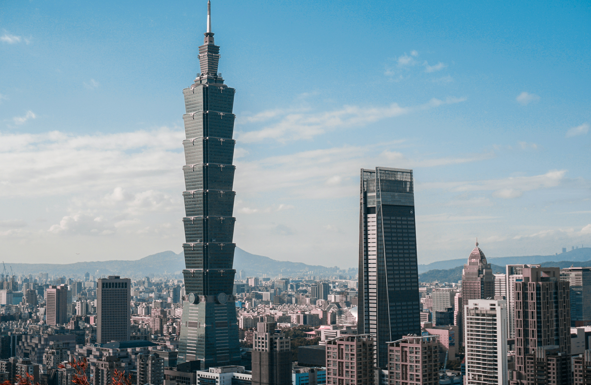 四大房仲7月交易量月減雙位數 年減逾四成 房市急凍 專家曝僵局關鍵在讓利