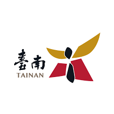 「台南市政府救建商，建照大放寬！建築期限自動延長2年，114年底前核發即可適用」