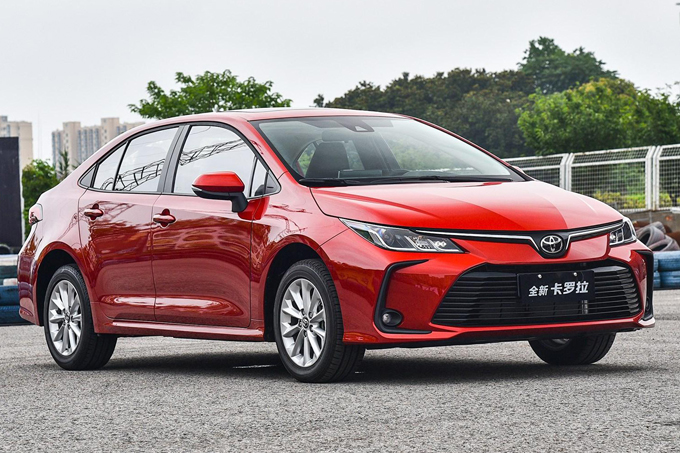 月薪10萬搞定！公認最耐用合資車，十年只換機油不用擔心維修