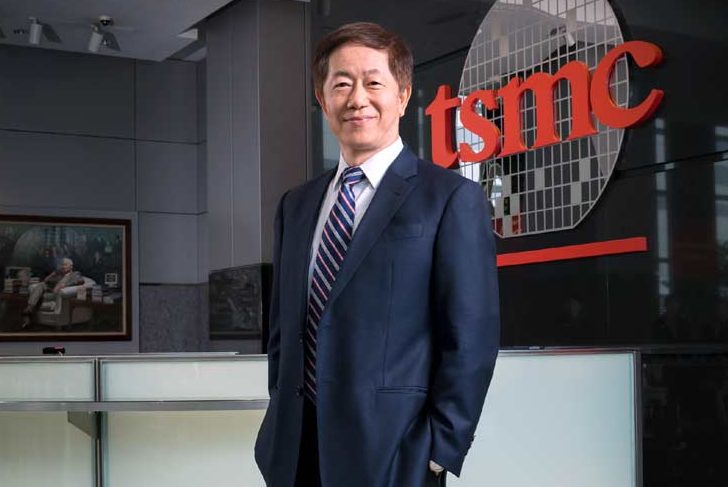 美光科技任命業界巨擘：台積電前董事長劉德音與勤業眾信Christie Simons加入董事會