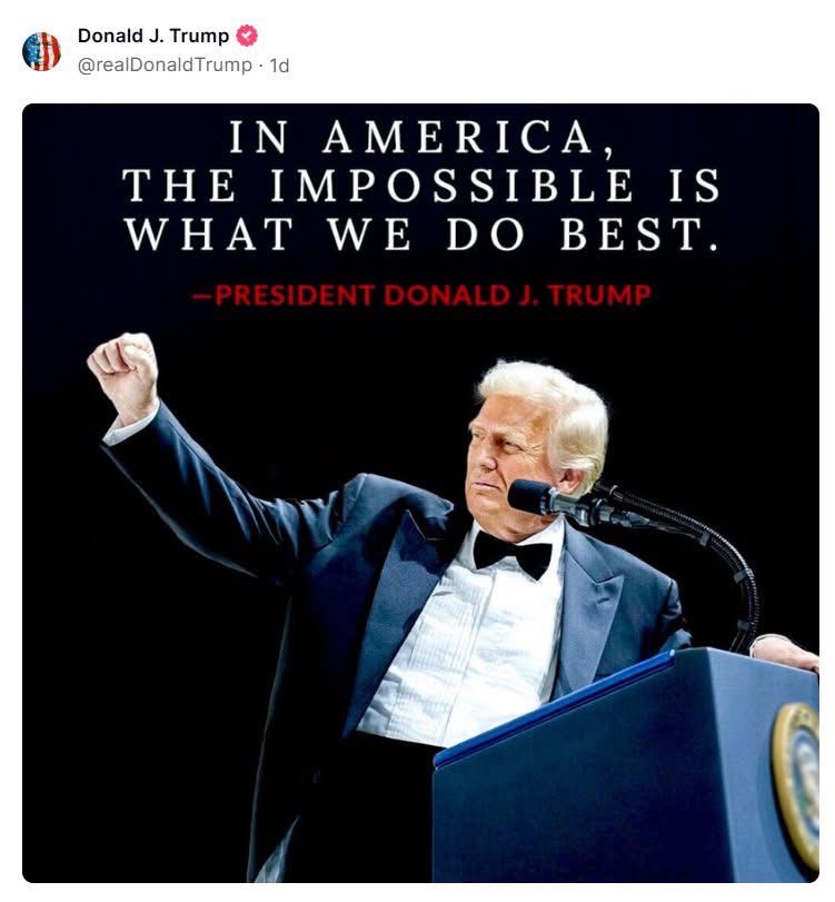 川普上任2週重大改革盤點：美軍軍事保護烏克蘭、對伊朗實行石油制裁