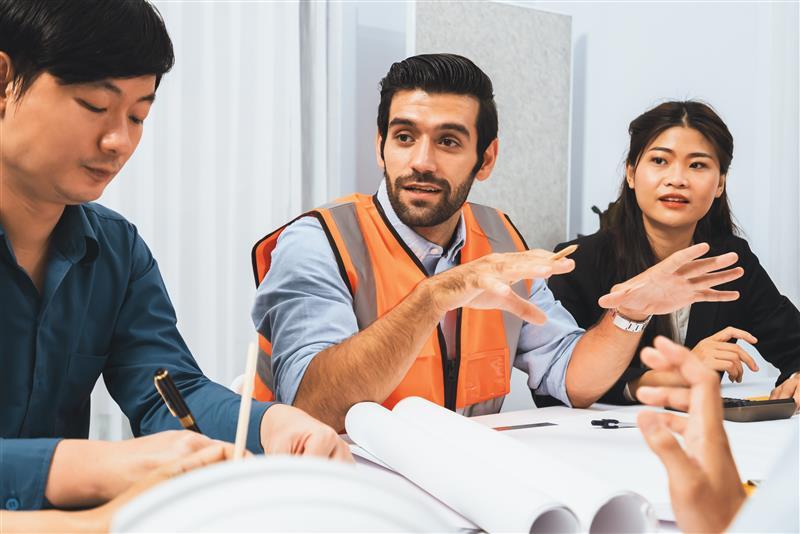 想轉職、創業、避爭議？嘉義就服協會推出最實用勞動法課程