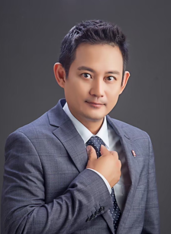 熊詠鑫冷氣有限公司程俊詠先生推動公益關懷 攜手國際同濟會永康同濟會助弱勢家庭獲得免費冷氣維修服務