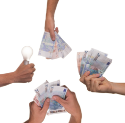 臺灣回饋型募資法規存空窗，募資平台倚賴第三方金流自律仍存在法律風險升溫隱憂，專家呼籲設立最低金流管理標準