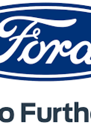 福特否認將全面轉向 SUV 戰略 傳統乘用車仍有機會回歸