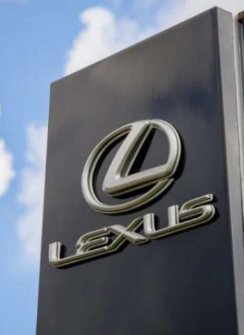 Lexus考慮為旗艦電動車導入多種引擎聲浪 滿足傳統車迷情懷