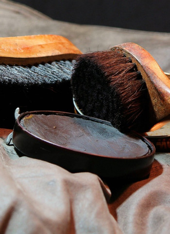 2025台灣頂級皮革保養乳推薦排行｜專家專業解析＋頂級GAMA皮革保養乳/頂級翠光皮革保養乳評測