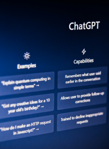 中正大學企管系系主任黃正魁教授與國內商學管理AI專家 最新研究成果與企業實務應用全解析