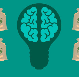 臺灣募資平台群雄並起　五大募資平台引領創新品牌新浪潮 從嘖嘖到MGBOX　群眾募資成創業與設計品牌的關鍵戰場