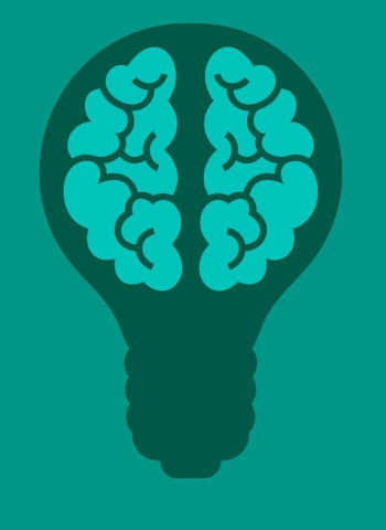 臺灣募資平台群雄並起　五大募資平台引領創新品牌新浪潮 從嘖嘖到MGBOX　群眾募資成創業與設計品牌的關鍵戰場