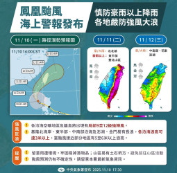 颱風假可以扣全勤嗎？颱風假可以領薪水嗎？颱風假出勤如何計薪？
