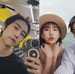 粿王全面投降引爆討論　婚外情判決書可能會很乾淨范姜彥豐律師發聲揭關鍵王子遭點名