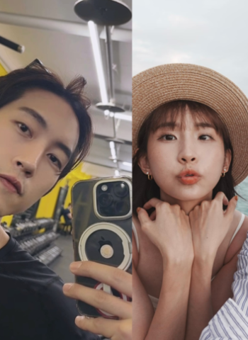 粿王全面投降引爆討論　婚外情判決書可能會很乾淨范姜彥豐律師發聲揭關鍵王子遭點名