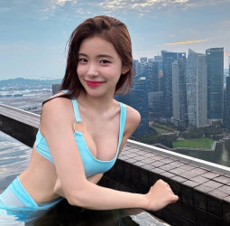 李多慧爆代言遭廠商求償633萬違約金　經紀公司駁違約說法稱認知落差待釐清