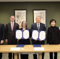 台美關稅談判大成功  政府應精準廣宣成果  確保全民共享產業振興利多受惠