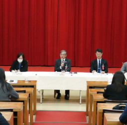 九合一選舉查察工作全面展開　調查局強調堅守行政中立並嚴格淨化選風、防堵境外介選