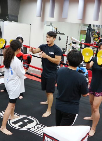 臺南市永華國民運動中心春節營運時間調整，市民可持續運動，迎接新年健康過好年