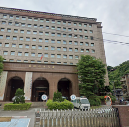 基隆地檢署檢察官林渝鈞涉高利貸案進入偵查階段，檢調自清同步推動貪瀆搜索作業