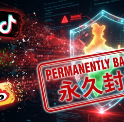 強化數位安全防線　印度全面禁止59款中國App並對WeChat、TikTok、微博永久封殺