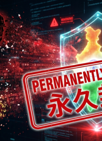 強化數位安全防線　印度全面禁止59款中國App並對WeChat、TikTok、微博永久封殺