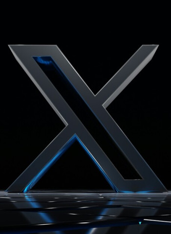 全球矚目！馬斯克開源X平台新演算法，透明化處理廣告與內容推薦，並建立定期更新制度