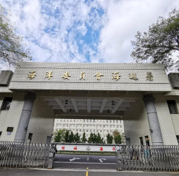 海巡署澄清無人機採購案並非外界誤解，已依法公開招標且由國產廠商獲得第一順位