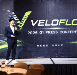 生成式AI下一戰是成交　VeloFlow.ai公布90天驗證成果
