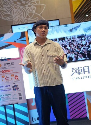 2026潮臺北首度跨海插旗吉隆坡　前進馬來西亞深化東南亞音樂文化交流搶攻國際樂迷市場